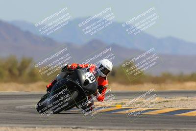 media/Mar-21-2025-CVMA Friday Practice (Fri) [[30cd4fe323]]/2-Racer 1/Session 6 (Turn 15)/